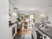 Cheap 31 Byron Street, Mansfield Park, SA 5012