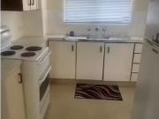 Rental! 3/1 St Lukes Avenue, Brownsville Apartment for...