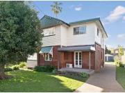 Deal! 31 Tighe Street, Waratah, NSW 2298