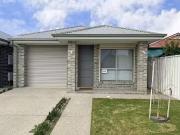 Cheap 31A Greville Avenue, Flinders Park, SA 5025