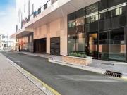 Nice 3203/38 Rosina Street, Adelaide, SA 5000