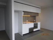 For Rent! 3203/80 A'beckett Street, MELBOURNE...