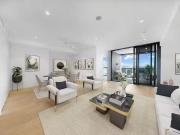 Cozy 3206/8 Margaret Street, Brisbane City, QLD 4000