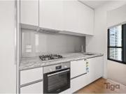 New 3207/301 King Street, Melbourne Apartment for rent...