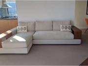 Cozy 3207 / 68 Market St, SYDNEY Apartment for rent...