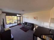 New 32/103 Strangways Terrace, North Adelaide, SA 5006