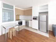Rental! 321/185 Morphett Street, ADELAIDE, SA 5000...