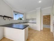Cozy 3/211 Granite Street, Port Macquarie, NSW 2444