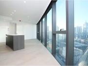 Deal! 3218/228 La Trobe Street, Melbourne Apartment for...