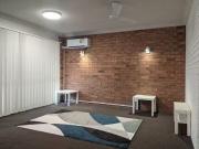 Charming 3/237 Sir Fred Schonell Drive, St Lucia, QLD 4067