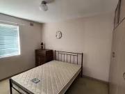 Charming 3/23 Albert Street, South Perth, WA 6151
