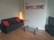 Unique 323 Harold Cross Road, Teranure, Harold's...