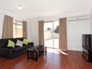 Just in! 3/245 Kings Road, Paralowie, SA 5108