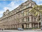 Cheap 324/63 Spencer Street, Melbourne Apartment for...