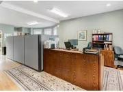 Cheap 325 23 Avenue Sw, Calgary, AB, T2S 0J3 commercial for.