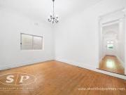 Nice 325 Illawarra Road, Marrickville, NSW 2204