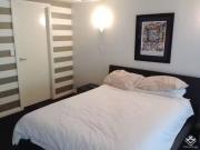 Rental! 326/357 Glenmore Road, Paddington Apartment for...