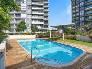 Charming 3268/65 Tumbalong Boulevard, Haymarket, NSW 2000