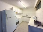 New 3/26 Remembrance Drive, Surfers Paradise, QLD 4217