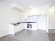 Just in! 327/298 Susinteraction Street, Sydney Apartment...