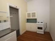 Just in! 3/280 282 South Terrace, Adelaide, SA 5000