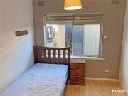 Just in! 3/280 Henley Beach Road, Underdale, SA 5032