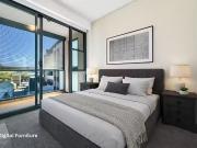 Just in! 3/286 Marrickville Road, Marrickville, NSW 2204