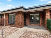 Nice 3/286 Montacute Road, Rostrevor, SA 5073
