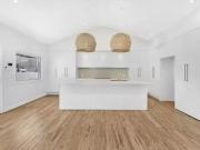 Just in! 32 Alison Road, Carrara, QLD 4211