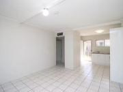 For Rent! 3/2 Daphne Avenue, Mornington, QLD 4825