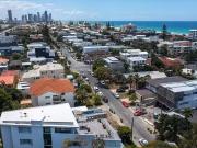 Charming 3/2 Petrel Avenue, Mermaid Beach, QLD 4218