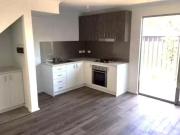 Cheap 3/2 Selway Street, Oaklands Park, SA 5046