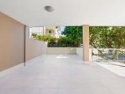 Charming 3/2A Barlow Street, CLAYFIELD, QLD 4011...