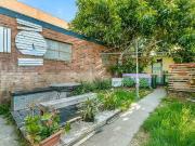 For Rent! 32A Shepherd Street, Marrickville, NSW 2204