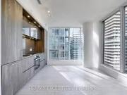 Rental! 3304 15 Mercer Street, Toronto, ON, M5V 1H2 lease.
