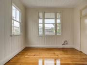 New 3/31 Dorchester Street, South Brisbane QLD 4101