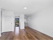 New 3/32 Crowther Street, WEST END Apartment for rent...