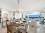 Cozy 33/326 Marine Parade, Labrador, QLD 4215