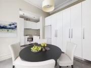 Deal! 334 Albion Street, Brunswick, VIC 3056