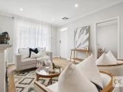 Cheap 3/35 Fife Avenue, Torrens Park, SA 5062
