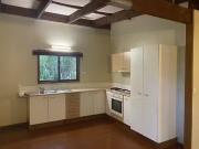 Rental! 3/362 Tallebudgera Creek Road, Tallebudgera...