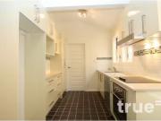 Just in! 336 Belmont Street, Alexandria House for rent...