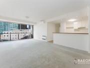 For Rent! 337/299 Spring St, MELBOURNE Apartment for...