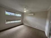 Nice 33 Carmen Court, Oxenford, QLD 4210