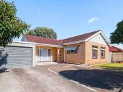Deal! 33 Fleming Street, Mansfield Park, SA 5012
