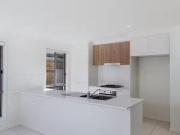Deal! 33 Gardenia Circuit, Dakabin, QLD 4503