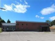 Cheap 33 Gilmore Road, Fort Erie Central, ON, L2A 2L9 comm.