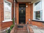 Just in! 33 Landseer Street