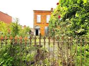 Deal! 33 South Circular Road, Dublin 8