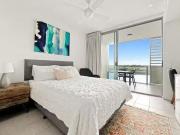 For Rent! 33B/15 Shine Court, Birtinya, QLD 4575